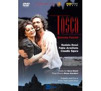 ƒvƒbƒ`[ƒj:‰ÌŒ€uƒgƒXƒJv‘S‹Ès“ú-{ŒêŽš-‹t[DVD]