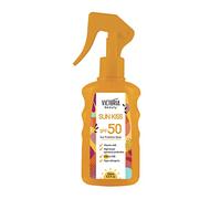VB Sun Kiss SPF 50 Sun Protection Milk, 200ml