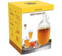 VB VIN BOUQUET FIH 1546 Home Brewing Kit