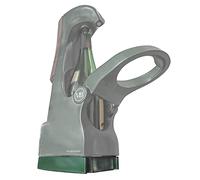 VB VIN BOUQUET Vin Bouquet FIA 682 AC Water Bottle Adapter for Plis Plas Manual Pourer, High Quality, Green