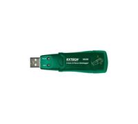 VB300 Extech Instruments Datalogger , 3 Axis G-Force