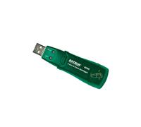 VB300 Recorder: Vibration ±18g Accurate.Dimension: ±0.5g 20g EXTECH