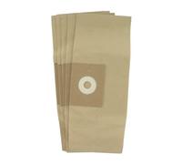 VB468 High Quality Non-Original Premiere-Compatible Mini Paper Bags, Pack of 5