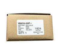 VBA216-032P New In Box VBA216032P Expedited and Sealed In Box
