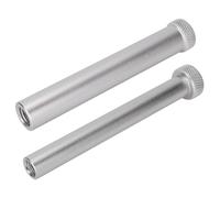 vbaxy Damper Tool for Removing Fox Damper - Fox Fork Tool Compatible with Fox 398-00-681, 398-00-682