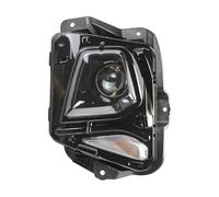 Vbbrswaad Front Headlight For Chrysler For Chevrolet For Blazer 2019 2020 2021 1 PC Headlight Head Light(1 PC left)