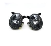 Vbbrswaadtp Car Front Foglight For Q5 2009 2010 2011 2012 2013 2014 2015 2016 2017 Front Left Right Fog Lamp Light 8T0 941 699B 8T0 941 700B K-Car(Left)