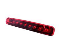 Vbbrswaadtp Car Third Brake Lights For Mustang MK5 2005 2006 2007 2008 2009 High Level Third LED Tail Brake Stop Light