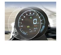 Vbbrswaadtp Motorcycle Instrument Film For Brixton For Crossfire 500 X 500X 2 Pieces Motorcycle Accessories Cluster Scratch Protection Film Screen Protector Instrument Dashboard Screen Protector