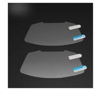 Vbbrswaadtp Motorcycle Instrument Film For DUCATI 1098 1098R 1098S 1198R 1198 11 10 848 848EVO CORSE For SUPERB Dashboard Cluster Scratch Speedometer Screen Protector Film Dashboard Screen Protector
