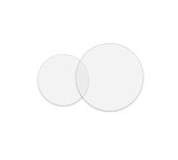 Vbbrswaadtp Motorcycle Instrument Film For Royal For Enfield For Super For Meteor 650 Motorcycle Cluster Screen Scratch Protection Film Ashboard Screen Protector Dashboard Screen Protector(2 SET)