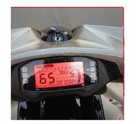Vbbrswaadtp Motorcycle Instrument Film For Suzuki For GL150 For Intruder GL 150 2023 Motorcycle Accessories Cluster Scratch Protection Film Screen Protector Dashboard Film Dashboard Screen Protector