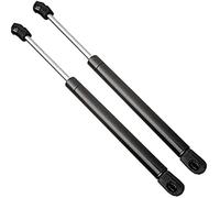 VBCXGV 2pcs Car Rear Door Trunk liftgate Struts Lift Support, For HYUNDAI I30 Estate 2012 2013 2014 2015