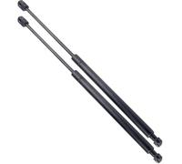 VBCXGV 2pcs Car Rear Door Trunk liftgate Struts Lift Support, For Infiniti FX35 FX45 2003 2004 2005 2006-2008 20.72 inch