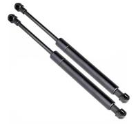 VBCXGV 2PCS Car Rear Trunk Lift Support Gas Spring Shocks Struts, For ALFA ROMEO GIULIETTA (940_) 2010-2018