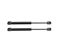 VBCXGV 2PCS Car Rear Window Lift Support Gas Spring Shocks Struts, For 2006 2007 2008 2009 2010 Ford Explorer
