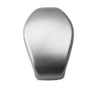 VBCXGV AT Car Gear Shift Knob Sticker Cover Protective Cap Trim Interior, For Honda 10th Civic 2016-2020