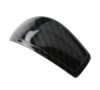 VBCXGV Car Gear Head Shift Knob Sticker Gear Knob Cap Cover Protector, For Ford Focus 2 MK2 2005-2011 Fiesta 2008-2012