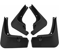 VBCXGV Car Mud Flaps Splash Guards Fender MudFlaps Front Rear Mudguards, for Hyundai Stargazer 2023