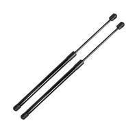 VBCXGV Car Trunk Struts Lift Support Tailgate Rear Boot Shock Absorber Prop, For Ford Focus MK2 Hatchback 2004-2010 485MM