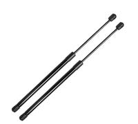VBCXGV Car Trunk Struts Lift Supports Tailgate Rear Boot Shock Absorber Prop, For Kia Sportage 3rd SL 5-Door SUV 2010-2015
