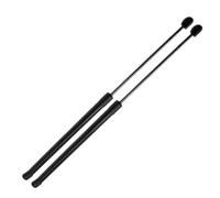 VBCXGV Car Trunk Struts Rear Lift Support Strut Bar, For Mercedes Benz W164 Series ML 320 350 450 500 550 SUV 2006-2011