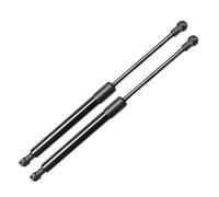 VBCXGV Car Trunk Struts Rear Tailgate Boot Lift Supports, For Infiniti Q60 V37 Coupe 2017-2022 11.42inch 84430-5CA0A