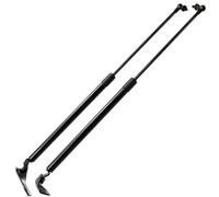 VBCXGV Car Trunk Struts Rear Tailgate Boot Lift Supports, For Nissan Prairie Axxess Minivan 1995-1998 700mm 9045030R00