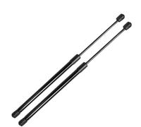 VBCXGV Car Trunk Struts Rear Tailgate Boot Lift Supports Shock Absorbers, For Hyundai i20 Hatchback 2008-2015 817701J000