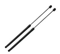 VBCXGV Car Trunk Struts Rear Tailgate Boot Lift Supports Shock, For Hyundai Starex (TQ) 2008-2023 H-1 Cargo i800 590mm