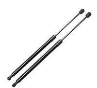 VBCXGV Car Trunk Struts Rear Tailgate Boot Springs Lift Supports Shock, For Baojun 510, For Chevrolet Groove SUV 2017-2023