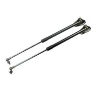 VBCXGV Car Trunk Struts Rear Tailgate Lift Supports, For Toyota Scepter VCV15W SXV15W Station Wagon 1992-1996 68950-09041