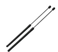 VBCXGV Car Trunk Struts Rear Tailgate Lift Supports Shock Absorbers, For Suzuki Ertiga (ZE) 2012-2018 Wagon 81850 M60M00