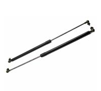 VBCXGV Car Trunk Struts Rear Tailgate Lift Supports Shock, For Nissan Prairie Joy PM11 Minivan 1995-1998 655mm 9045050R00