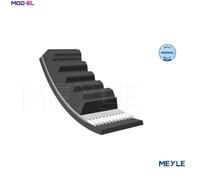 VBELT 052 017 1075 FORVBELT 052 017 1075 FOR CITROËN DAIHATSU ISUZU MITSUBISH