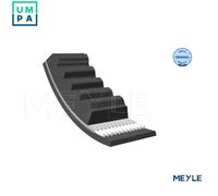 VBELT 052 017 1075 FORVBELT 052 017 1075 FOR CITROËN DAIHATSU ISUZU MITSUBISH