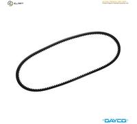 DAYCO 13A1400HD V-Belt
