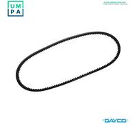 DAYCO 13A1925HD V-Belt