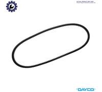 DAYCO 17A1300HD V-Belt