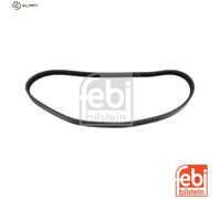 FEBI BILSTEIN 18475 V-Belt
