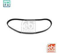 FEBI BILSTEIN 18475 V-Belt