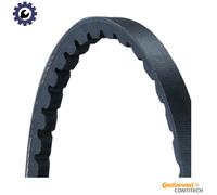 Fits CONTITECH AVX10X666 V-BELT ⭐UK Stock⭐