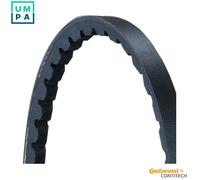 Fits CONTITECH AVX10X666 V-BELT ⭐UK Stock⭐