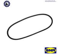SNR CA13AV1175 V-Belt