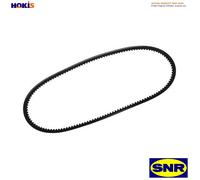 SNR CA13AV1375 V-Belt