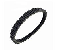 VBelt Motorcycle Transmission Belt Suitable For CH250 For CF250 22.5 * 847 Drive Belt Engine Drive Belt