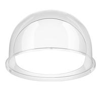 VBENLEM 20.5" Diameter Candy Floss Cover for Candy Floss Maker Machine 52cm Dome Shield Cover of Commercial Candyfloss Machine Dome Cover Shield Cover (Cover Only)