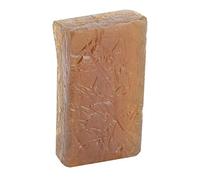 Vbest life Griptape Eraser Skateboard Cleaner, Rubber Grip Tape Eraser Tool Skateboard Accessory for Longboard Cruiser Board Maintenance and Cleaning