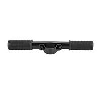 Vbest life Kids Handle Grip Bar,Kids Safe Handlebar Holder For M365 Electric Scooter