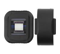 VBESTLIFE 1.33X Anamorphic Lens,Filmmaking,Widescreen Movie,Cinematic Lens,for Mavic 2 Pro, for Youtuber,Vloggers